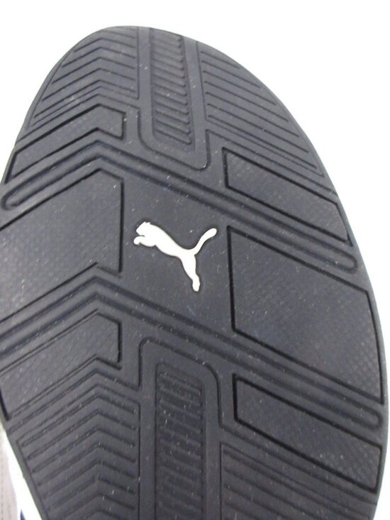 Puma Sneakers 13 Tour Cat Low F1 BMW Sauber F1 Team Racing Y2K NEW main image 6